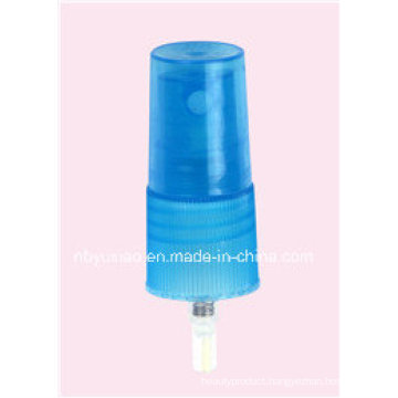 Microsprayer for Skin Care Product 24/415